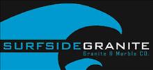 Surfside Granite