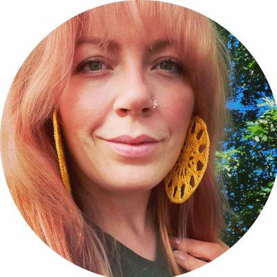 Dogwood Nature School