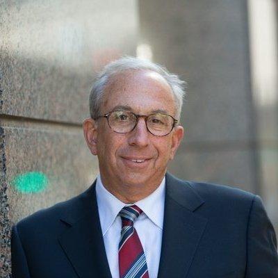 Strom Yen Injury Attorneys