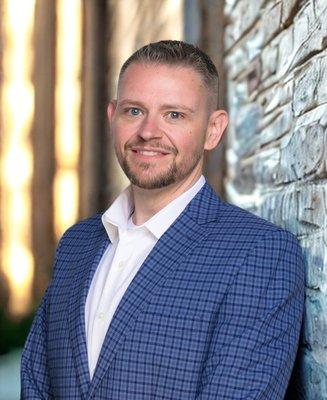 Thomas Aukland - Realtor