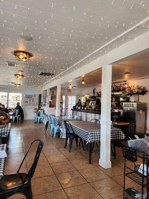 Old Mission San Juan Bautista