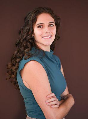 Austin Daugherty Photography