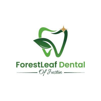 Forestleaf Dental of Justin