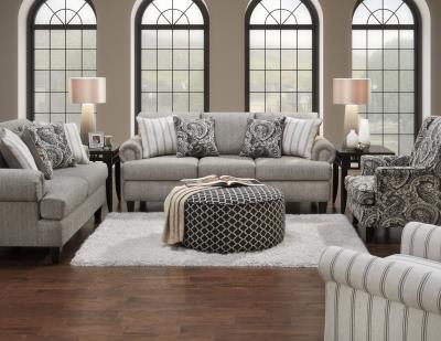 Green River Appliance and Furniture