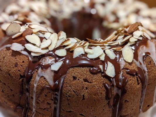 Gellenis Grecian Delights