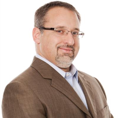 Mercury Professional Development