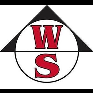 WS Construction Management