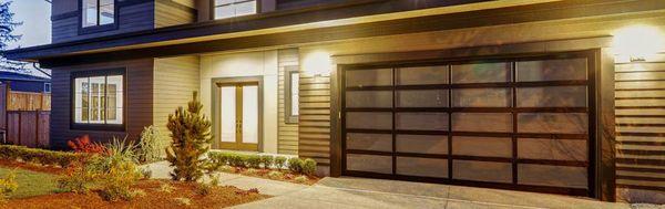 ABC Garage Door Repair Service