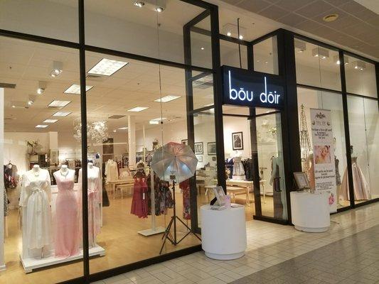 Because who doesn't want to pay to star in a porn. We can't all be barbie.