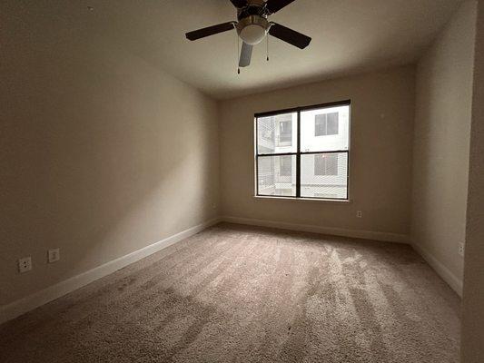 Certified Cleaning Professionals