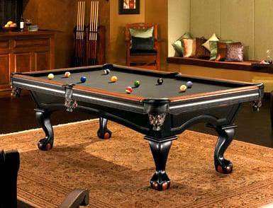 Outside In Leisure Products