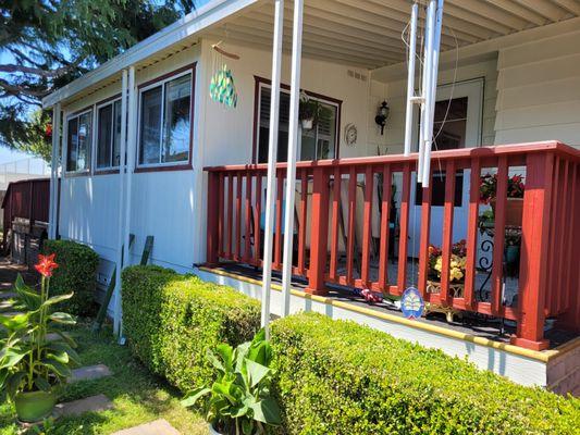 Hernandez Quality Painting