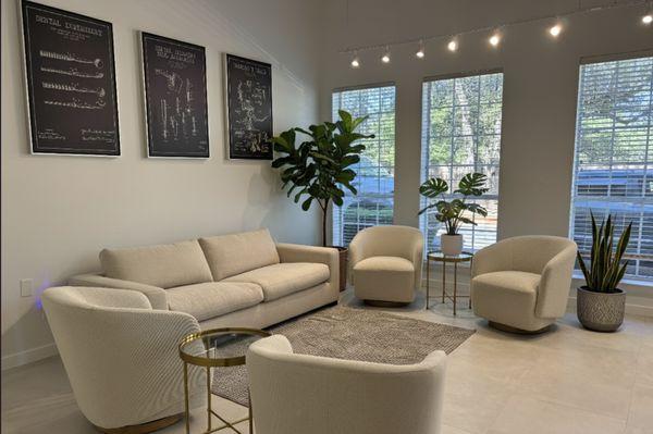 Georgetown Dental Group