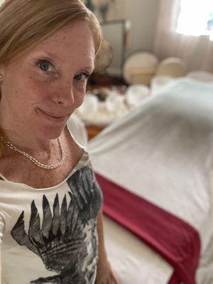 Spiritfull Healing Arts