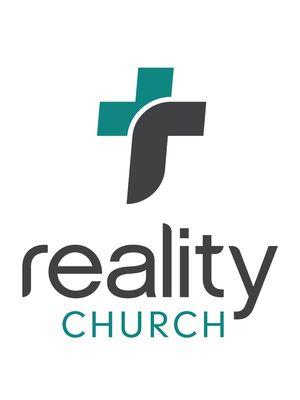 Reality Church