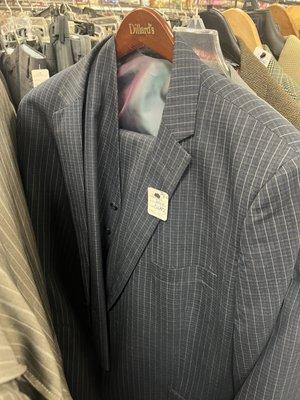 My Faith Thrift Store & Donation Center