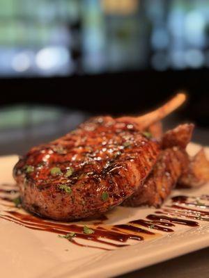 Pierro's Italian Bistro