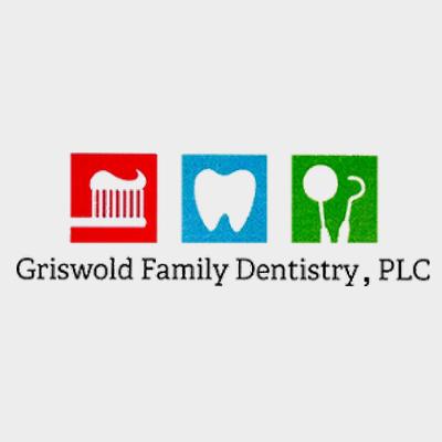 Griswold Family Dentistry Plc