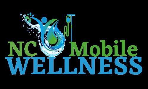 NC Mobile Wellness