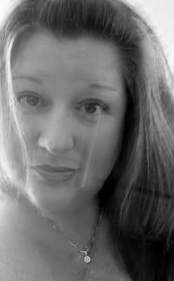 Spiritual Enlightment