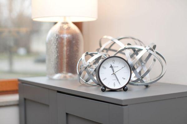 Holistic Consultation