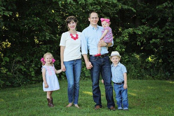 Expedition Pediatric Dentistry And Orthodontics