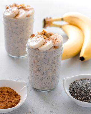 Practical Nutrition Advice