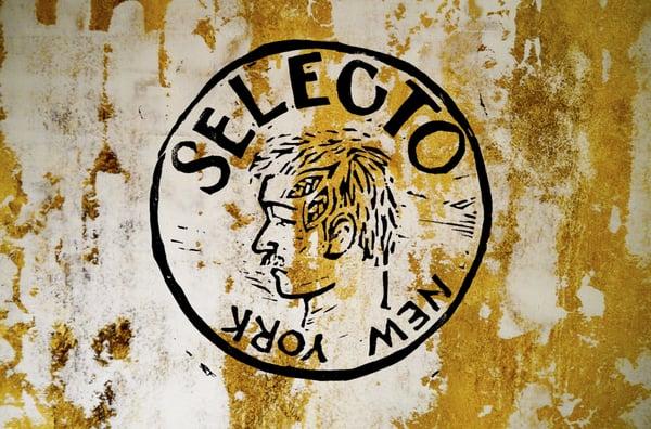 Selecto