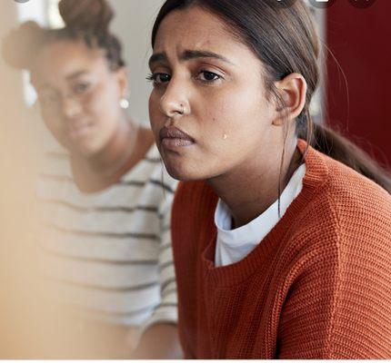 Love life & happiness