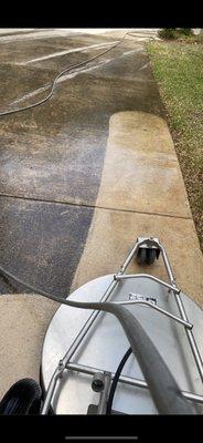 Silver Star Pressure Washing & Groundskeeping