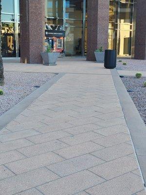 National Bank of Arizona