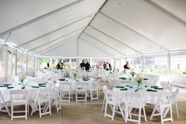 Broad Bay Country Club