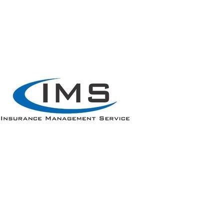 Insurance Management Service