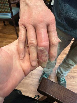 Superior Residences of Lecanto