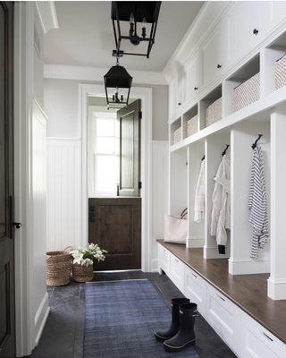 Sunflower Design Collective