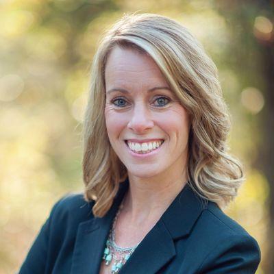 Your Local Ft Worth Area REALTOR®.  469-363-9292