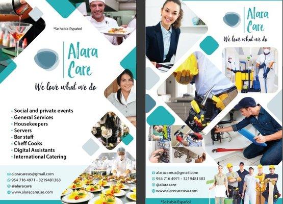 Alara Care