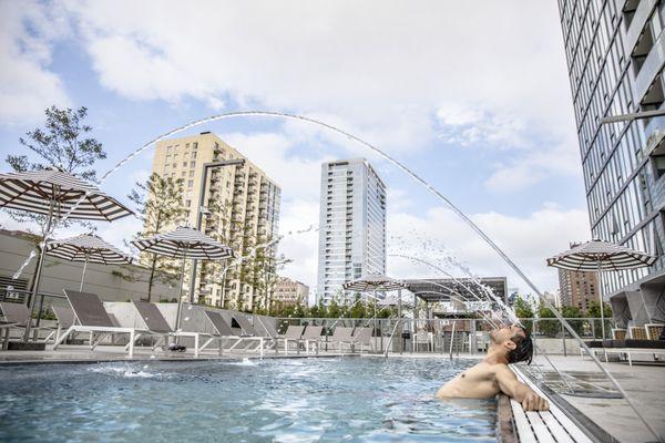 Homesick Blues Productions