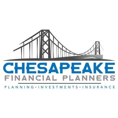 Chesapeake Financial Planners