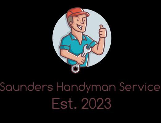 Saunders Handyman Service