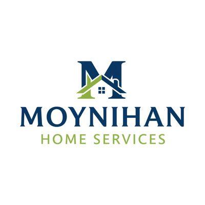 Moynihan Home Services