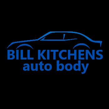 Bill Kitchens Body Shop