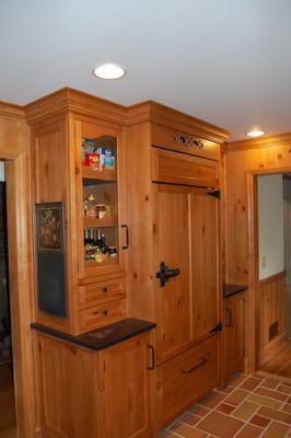 Dream Home Remodeling