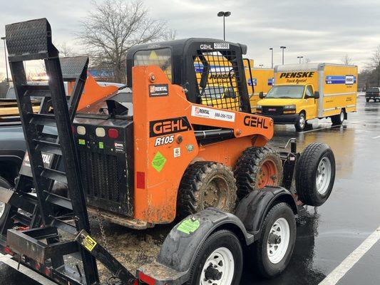 Dominion Car Wash - Hull Street