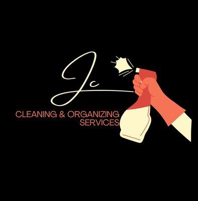 JC Cleaning & Organizing