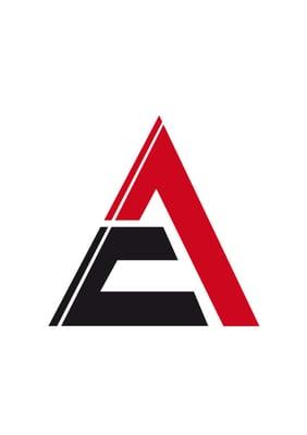 Chaos Insurance Agency