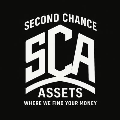Second Chance Assets