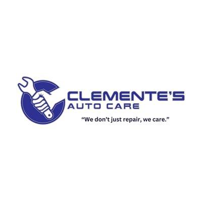 Clemente's Auto Care