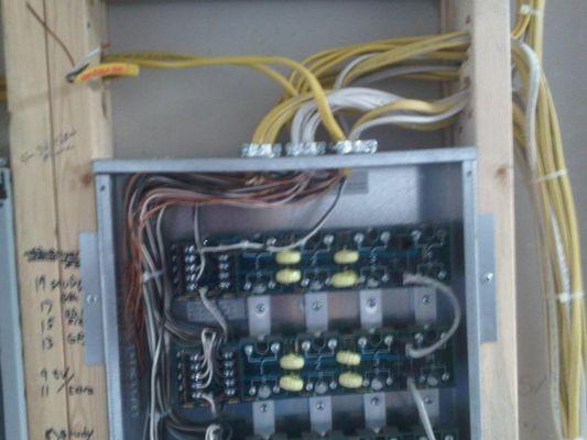 Don Smith Electrical