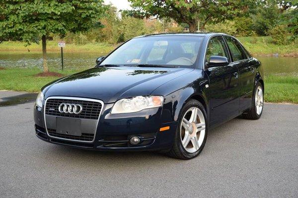 We Rent Cars No Credit Check